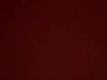 Chaturbate Sex Chat of karinaaaxx