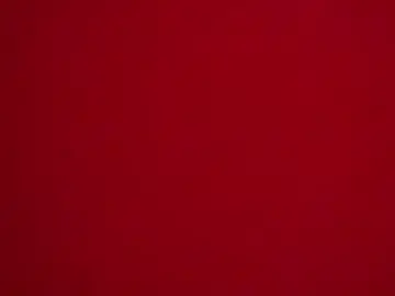 Chaturbate Nude Webcam of karinaaaxx