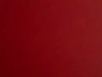 Chaturbate Free Porn Cam of karinaaaxx