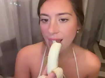 Chaturbate Live Sex of karinaaaxx