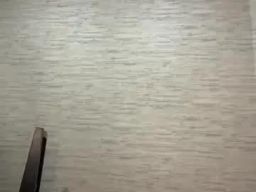 Chaturbate Private Sex Chat of karinaaaxx