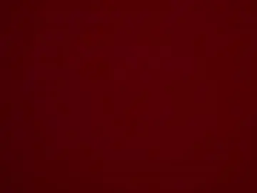 Chaturbate Free Live Porn of karinaaaxx
