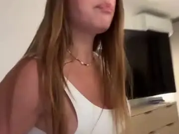Chaturbate Adult Webcam of karinaaaxx
