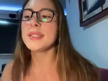 Chaturbate Adult Webcam of karinaaaxx