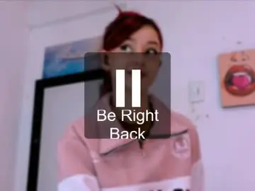 Chaturbate Live Sex of lilith_skinny1