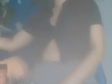 Chaturbate Sex Chat of luzzy_cam