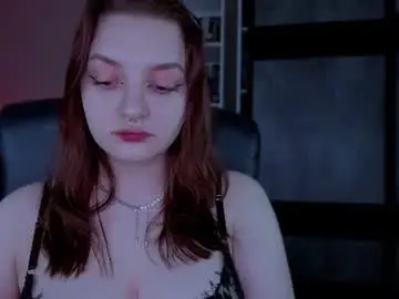 Chaturbate Best Webcam of maddyleex