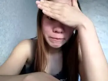 Chaturbate Best Webcam of margo_sweettouch