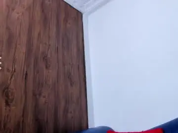 Chaturbate Free Porn Cam of mature_beautiful