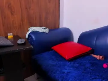 Chaturbate Sex Chat of mature_beautiful