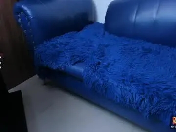 Chaturbate Best Webcam of mature_beautiful