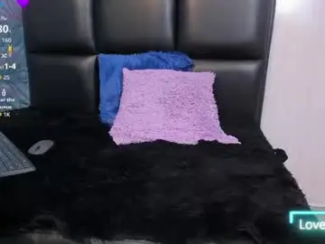 Chaturbate Live Porn of mature_beautiful