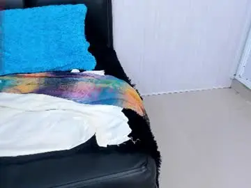 Chaturbate Sex Cam of mature_beautiful