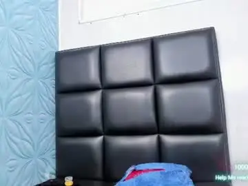 Chaturbate Free Porn Cam of mature_beautiful