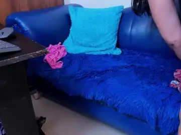 Chaturbate Best live sex cam show of mature_beautiful