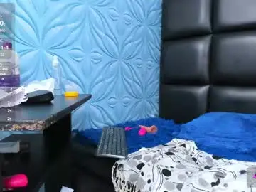 Chaturbate Free Porn Cam of mature_beautiful