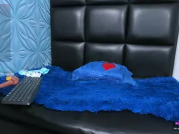 Chaturbate Live Porn of mature_beautiful