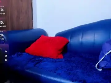 Chaturbate Best Webcam of mature_beautiful