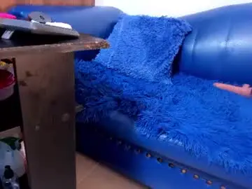 Chaturbate Live Porn of mature_beautiful