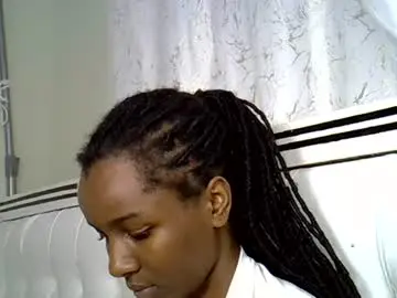 Chaturbate Adult Video Chat of mentirvivir
