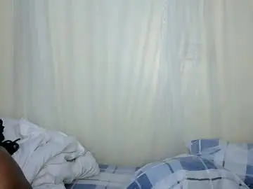 Chaturbate Best live sex cam show of mentirvivir