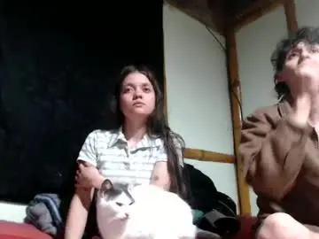 Chaturbate Adult Webcam of miahells