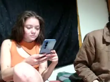 Chaturbate Live Porn of miahells