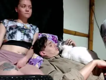 Chaturbate Free Porn Cam of miahells