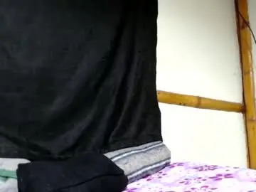 Chaturbate Watch Live Sex Cams of miahells