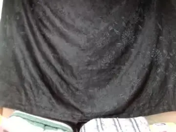 Chaturbate Live Porn of miahells