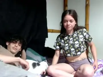 Chaturbate Live Sex of miahells