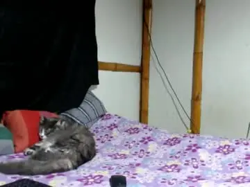 Chaturbate Free Live Porn of miahells