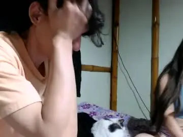 Chaturbate Live Porn of miahells