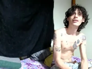 Chaturbate Sex Cam of miahells