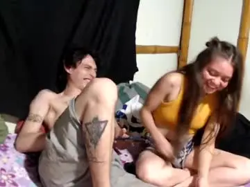 Chaturbate Best Webcam of miahells
