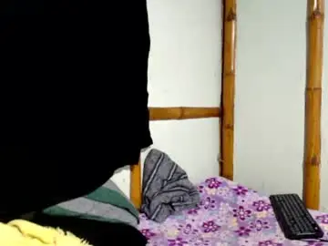 Chaturbate Best Webcam of miahells
