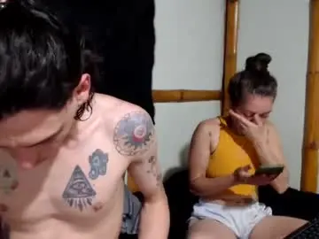 Chaturbate Adult Webcam of miahells
