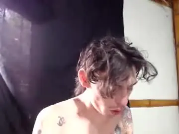 Chaturbate Live Sex of miahells