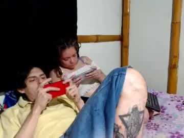Chaturbate Free Porn Cam of miahells