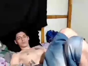 Chaturbate Free Porn Cam of miahells