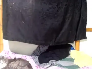 Chaturbate Free Porn Cam of miahells