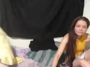 Chaturbate Best Webcam of miahells