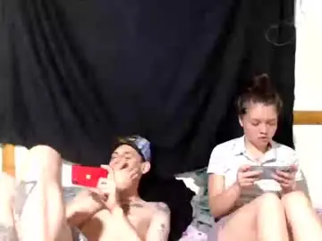 Chaturbate Live Sex of miahells