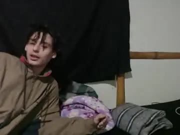Chaturbate Best live sex cam show of miahells