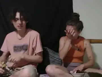 Chaturbate Live Porn of miahells