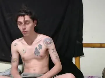 Chaturbate Best live sex cam show of miahells