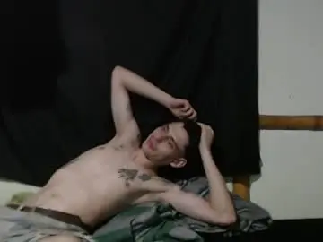 Chaturbate Adult Webcam of miahells