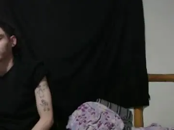 Chaturbate Nude Webcam of miahells