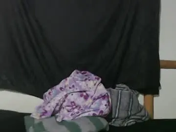 Chaturbate Adult Webcam of miahells