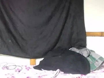 Chaturbate Best Webcam of miahells